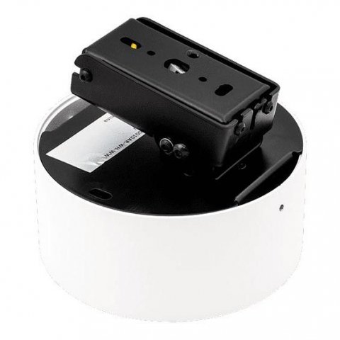 Потолочный светодиодный светильник DesignLed IMD-YA-0010AR-WH-WW 003567