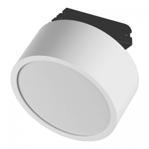 Потолочный светодиодный светильник DesignLed IMD-YA-0010AR-WH-WW 003567