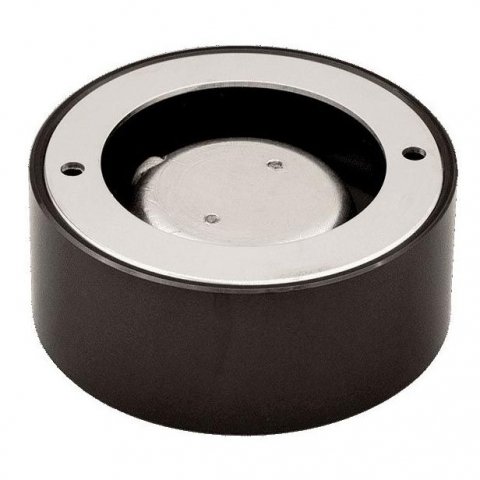 Потолочный светодиодный светильник DesignLed InLondon Futur LC1528BK-5-NW 002217