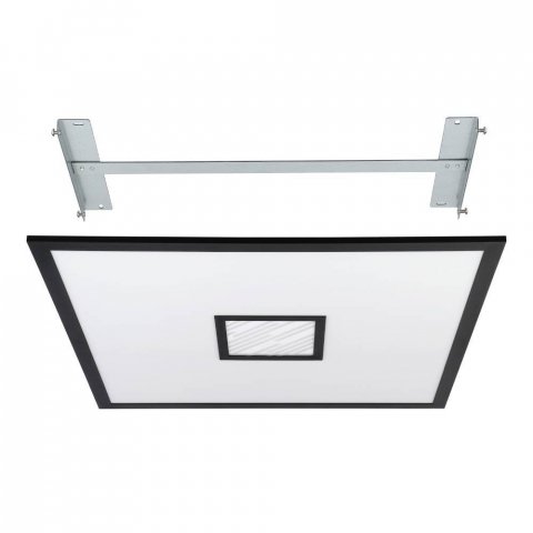 Потолочный светодиодный светильник Eglo BORDONARA 900572