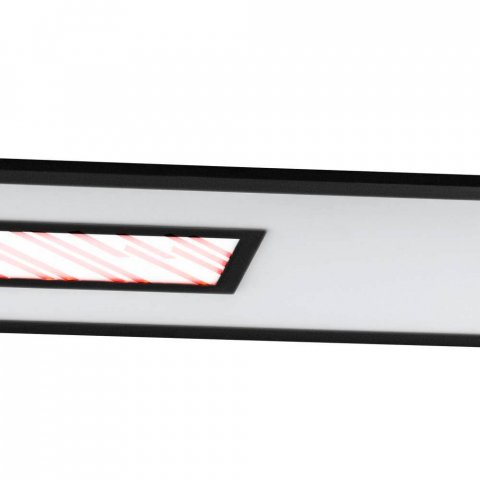 Потолочный светодиодный светильник Eglo BORDONARA 900573