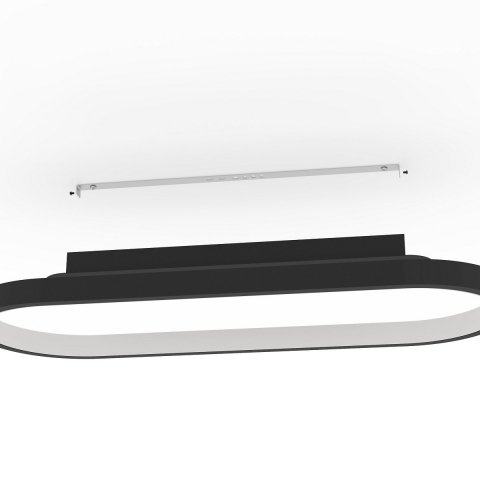 Потолочный светодиодный светильник Eglo Codriales 900631