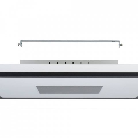 Потолочный светодиодный светильник Eglo MARMORATA 900559