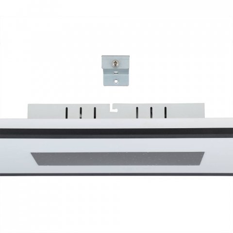 Потолочный светодиодный светильник Eglo MARMORATA 900561