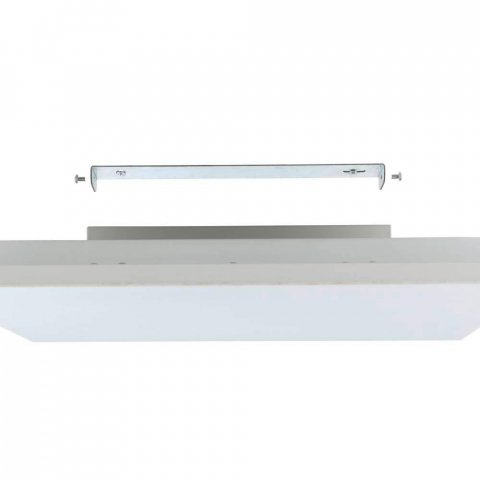 Потолочный светодиодный светильник Eglo TURCONA-B 900704