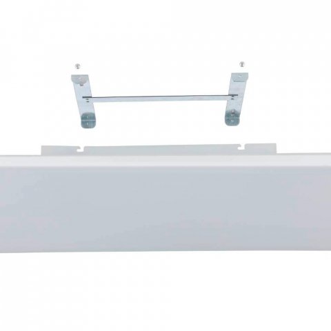 Потолочный светодиодный светильник Eglo TURCONA-B 900706