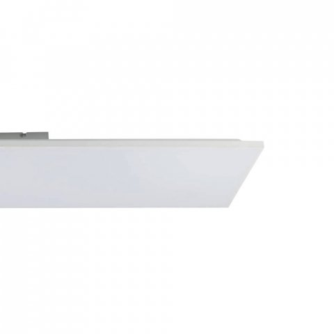 Потолочный светодиодный светильник Eglo TURCONA-B 900706