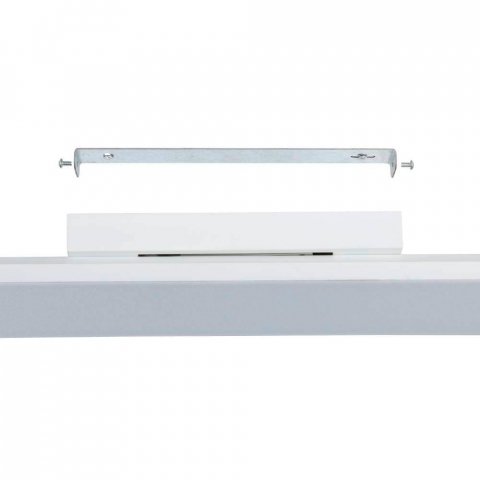 Потолочный светодиодный светильник Eglo TURCONA-B 900707