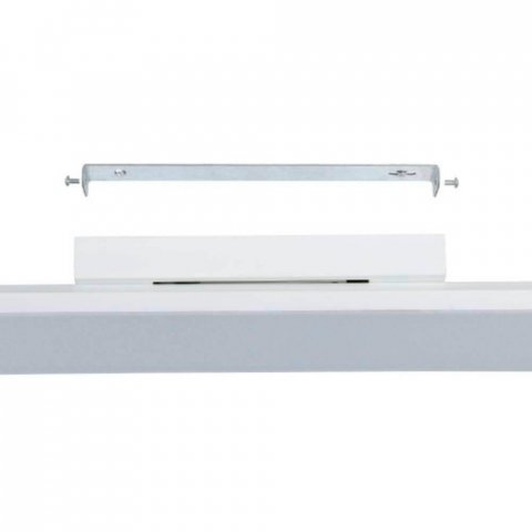 Потолочный светодиодный светильник Eglo TURCONA-B 900708