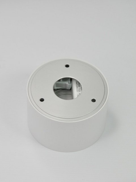 Потолочный светодиодный светильник Elvan NLS-2337-6W-NH-Wh