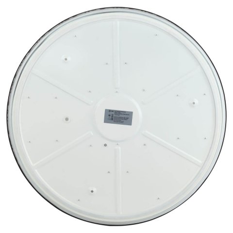 Потолочный светодиодный светильник ЭРА Классик с ДУ SPB-6-70-RC Savern В Б0051096