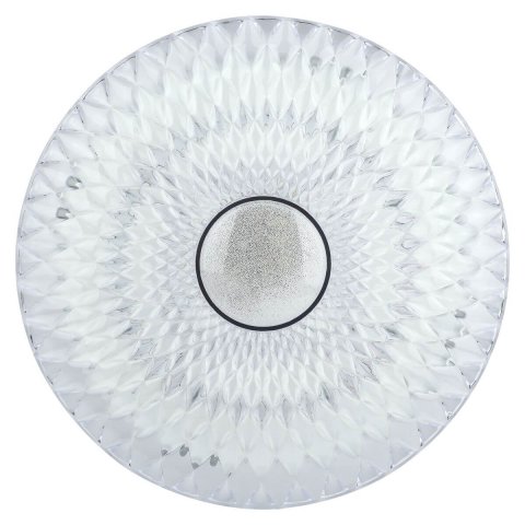 Потолочный светодиодный светильник ЭРА SPB-6-70-RC Vandam Б0051100