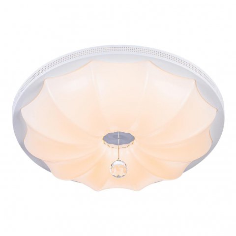 Потолочный светодиодный светильник Escada 10231/S LED