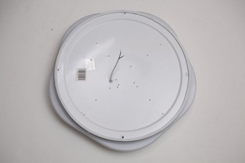 Потолочный светодиодный светильник Escada 10233/S LED