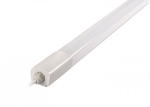 Потолочный светодиодный светильник ФАZA ДСП-2002 5033917