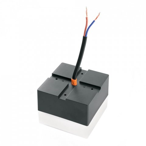 Потолочный светодиодный светильник Feron AL4021 41689