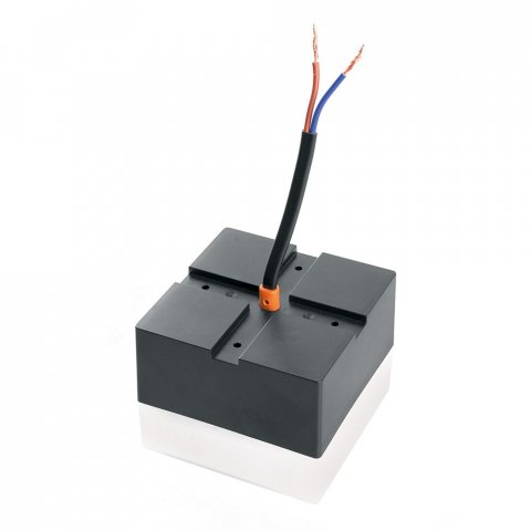 Потолочный светодиодный светильник Feron AL4022 48146