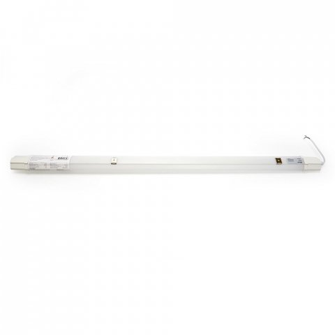 Потолочный светодиодный светильник Feron AL5091 48156