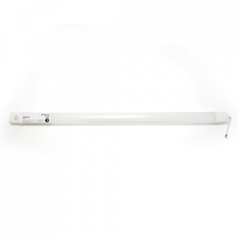 Потолочный светодиодный светильник Feron AL5091 48156