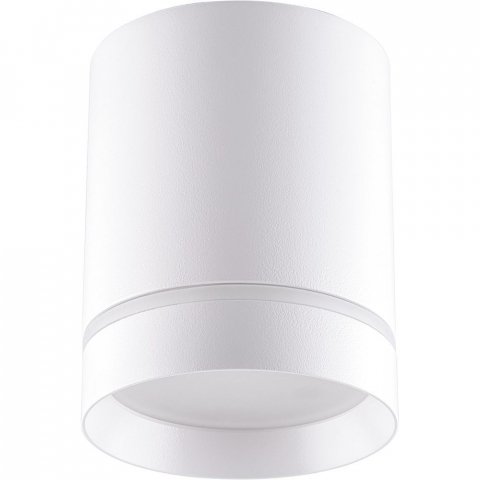 Потолочный светодиодный светильник Feron AL534 32691