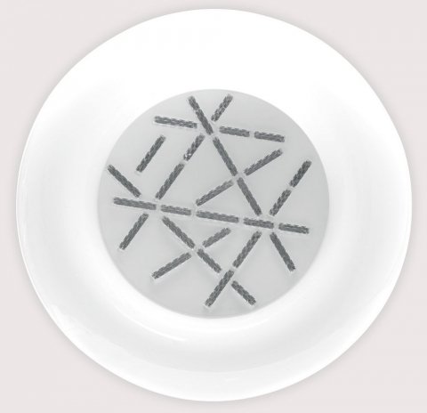 Потолочный светодиодный светильник Feron AL5600 41340