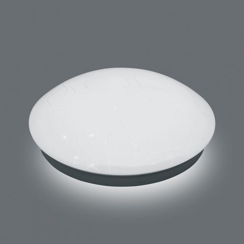 Потолочный светодиодный светильник Feron Geo AL770 41738