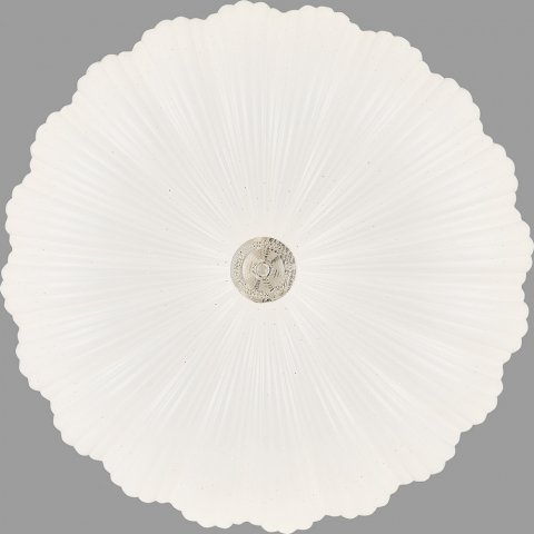 Потолочный светодиодный светильник Feron Hygge AL4051 41236