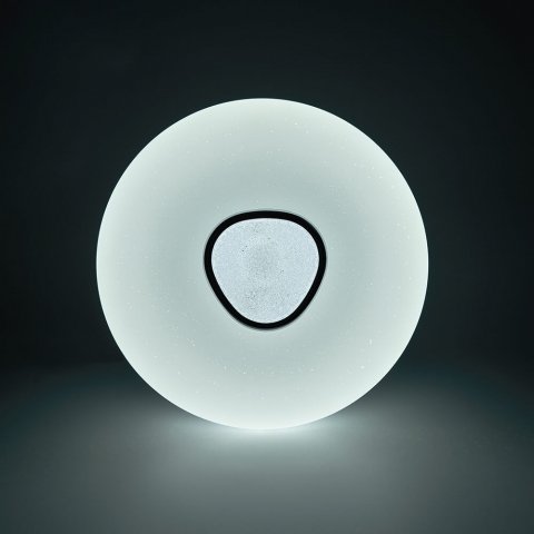 Потолочный светодиодный светильник Feron Rainbow AL5777 41917