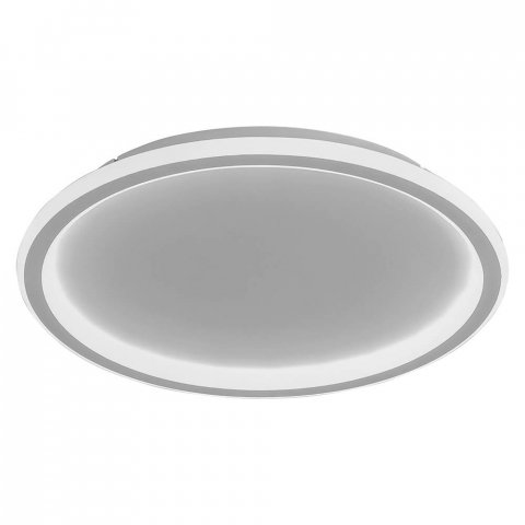 Потолочный светодиодный светильник Feron Ring AL5801 41559