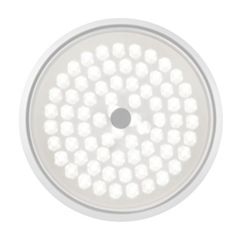 Потолочный светодиодный светильник Freya Cells FR10012CL-L24W