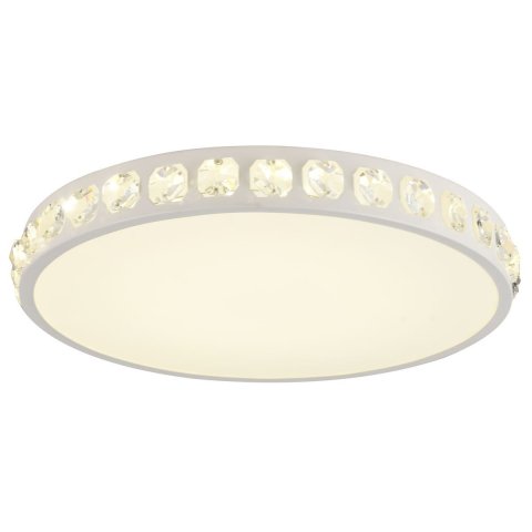 Потолочный светодиодный светильник Hiper Akacia H843-1