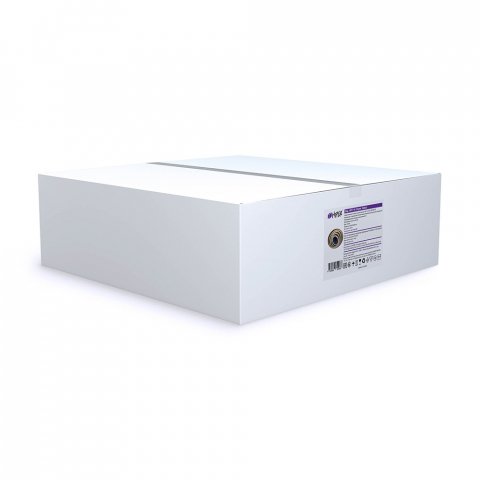 Потолочный светодиодный светильник Hiper Galaxy H817-6