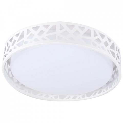 Потолочный светодиодный светильник Hiper Mosaic H823-6