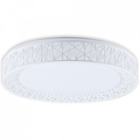 Потолочный светодиодный светильник Hiper Mosaic H823-8