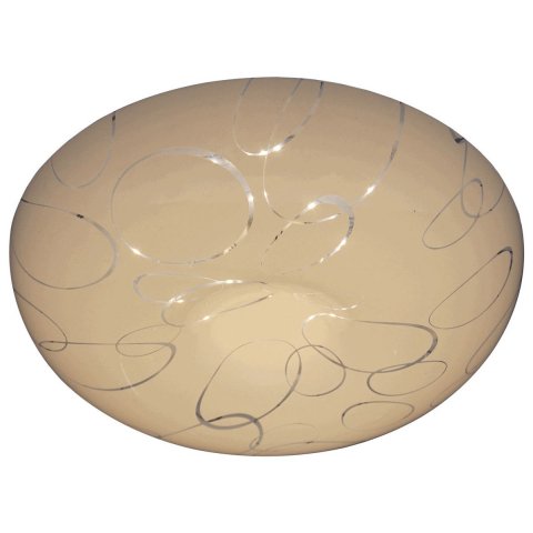 Потолочный светодиодный светильник IMEX PLC.230/12W/006