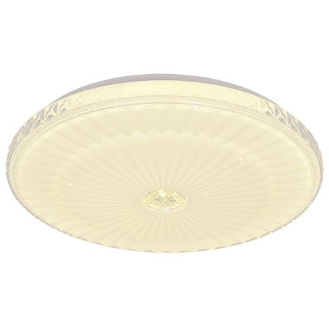 Потолочный светодиодный светильник IMEX PLC-6014-500