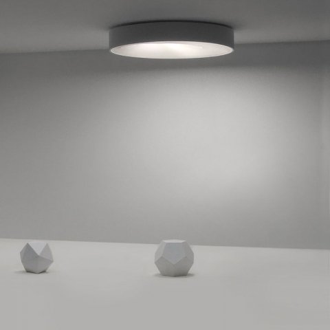 Потолочный светодиодный светильник Imperium Loft Ecla 101547-26