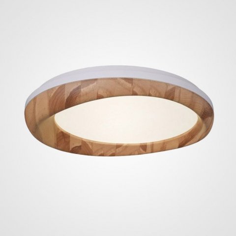 Потолочный светодиодный светильник Imperium Loft Runis 219474-26