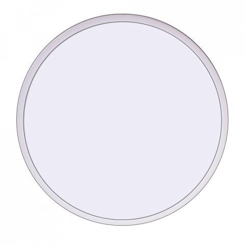 Потолочный светодиодный светильник Jazzway PPB Sсandic-R 5036802