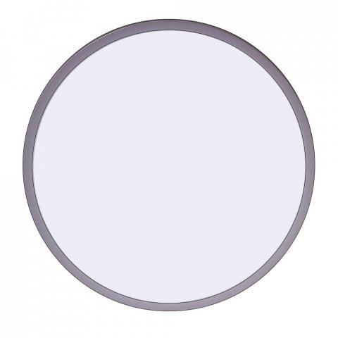 Потолочный светодиодный светильник Jazzway PPB Sсandic-R 5036864