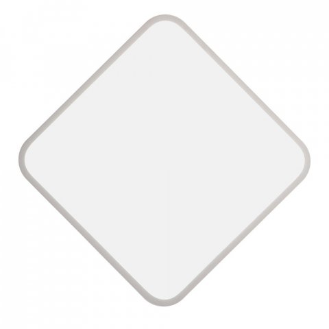 Потолочный светодиодный светильник Jazzway PPB Sсandic-S 5037212