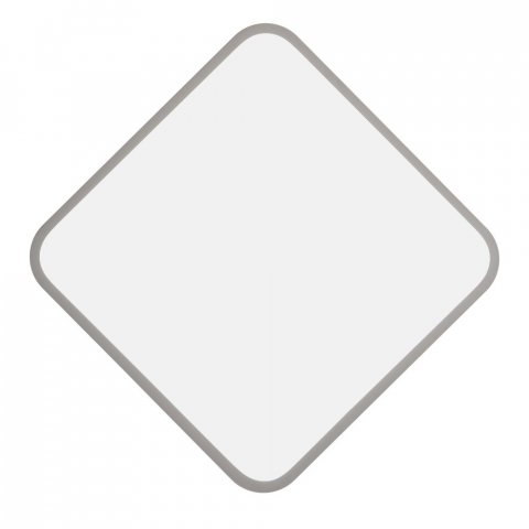 Потолочный светодиодный светильник Jazzway PPB Sсandic-S 5037274