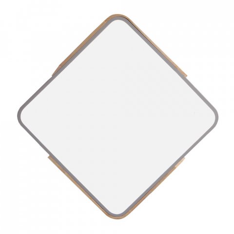 Потолочный светодиодный светильник Jazzway PPB Sсandic-S 5037359