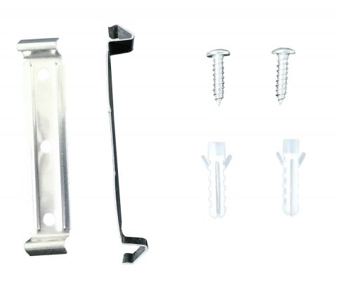 Потолочный светодиодный светильник Jazzway PPO-04 5030909