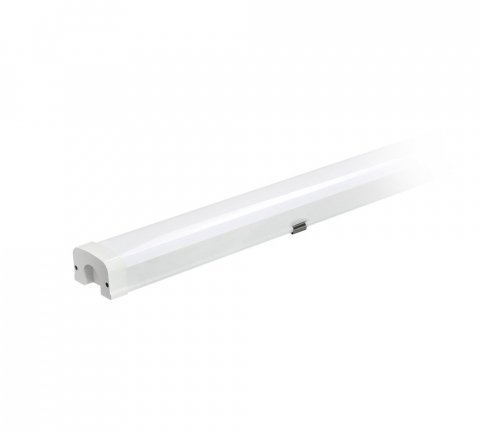 Потолочный светодиодный светильник Jazzway PWP-C3 5008199