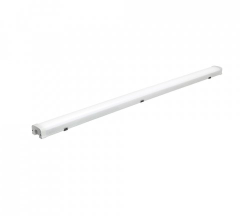 Потолочный светодиодный светильник Jazzway PWP-C3 5014138