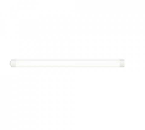 Потолочный светодиодный светильник Jazzway PWP-C4 5016637