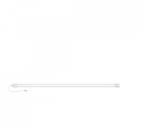 Потолочный светодиодный светильник Jazzway PWP-C4 5016699