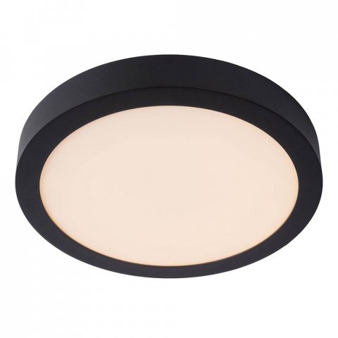 Потолочный светодиодный светильник Lucide Brice-Led 28116/30/30