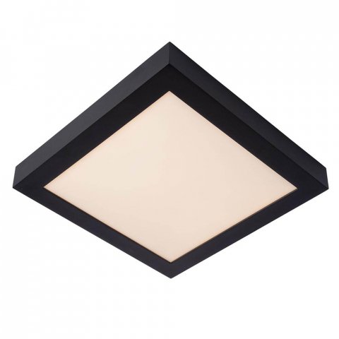 Потолочный светодиодный светильник Lucide Brice-Led 28117/30/30